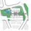 2 bedroom apartment for sale anavargos paphos 8771697 thumbnail 16578288
