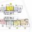 2 bedroom apartment for sale anavargos paphos 8771697 thumbnail 16578289