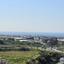 2 bedroom apartment for sale anavargos paphos 8771697 thumbnail 16578290