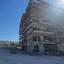 2 bedroom apartment for sale anavargos paphos 8771697 thumbnail 16578293