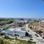 2 bedroom apartment for sale anavargos paphos 8771697 thumbnail 16578295