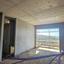 2 bedroom apartment for sale anavargos paphos 8771697 thumbnail 16578297
