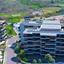 2 bedroom apartment for sale anavargos paphos 8771697 thumbnail 16578305
