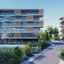 2 bedroom apartment for sale anavargos paphos 8771697 thumbnail 16578313