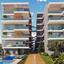 2 bedroom apartment for sale anavargos paphos 8771697 thumbnail 16578315