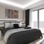 2 bedroom apartment for sale apostolos andreas limassol limassol 1547697 thumbnail 12860189