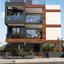 2 bedroom apartment for sale aradippou larnaca 7816697 thumbnail 15109595