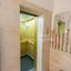 2 bedroom apartment for sale chrysopolitissa larnaca 7822697 thumbnail 13760091