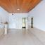 2 bedroom apartment for sale chrysopolitissa larnaca 7822697 thumbnail 13760094