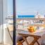 2 bedroom apartment for sale chrysopolitissa larnaca 7822697 thumbnail 13760096