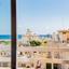2 bedroom apartment for sale chrysopolitissa larnaca 7822697 thumbnail 13760099