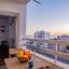 2 bedroom apartment for sale chrysopolitissa larnaca 7822697 thumbnail 13760102