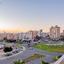 2 bedroom apartment for sale chrysopolitissa larnaca 7822697 thumbnail 13760104
