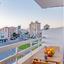 2 bedroom apartment for sale chrysopolitissa larnaca 7822697 thumbnail 13760107