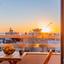 2 bedroom apartment for sale chrysopolitissa larnaca 7822697 thumbnail 13760108