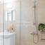 2 bedroom apartment for sale chrysopolitissa larnaca 7822697 thumbnail 13760109