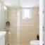 2 bedroom apartment for sale chrysopolitissa larnaca 7822697 thumbnail 13760110