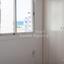 2 bedroom apartment for sale chrysopolitissa larnaca 7822697 thumbnail 13760111
