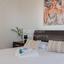 2 bedroom apartment for sale chrysopolitissa larnaca 7822697 thumbnail 13760112