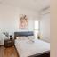 2 bedroom apartment for sale chrysopolitissa larnaca 7822697 thumbnail 13760113