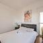 2 bedroom apartment for sale chrysopolitissa larnaca 7822697 thumbnail 13760114