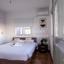 2 bedroom apartment for sale chrysopolitissa larnaca 7822697 thumbnail 13760115