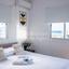 2 bedroom apartment for sale chrysopolitissa larnaca 7822697 thumbnail 13760116