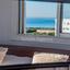 2 bedroom apartment for sale chrysopolitissa larnaca 7822697 thumbnail 13760117