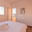 2 bedroom apartment for sale chrysopolitissa larnaca 7822697 thumbnail 13760118