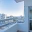 2 bedroom apartment for sale chrysopolitissa larnaca 7822697 thumbnail 13760119
