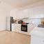 2 bedroom apartment for sale chrysopolitissa larnaca 7822697 thumbnail 13760120