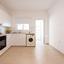 2 bedroom apartment for sale chrysopolitissa larnaca 7822697 thumbnail 13760122