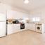 2 bedroom apartment for sale chrysopolitissa larnaca 7822697 thumbnail 13760124