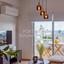 2 bedroom apartment for sale chrysopolitissa larnaca 7822697 thumbnail 13760126