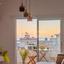 2 bedroom apartment for sale chrysopolitissa larnaca 7822697 thumbnail 13760128