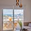 2 bedroom apartment for sale chrysopolitissa larnaca 7822697 thumbnail 13760130