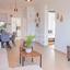 2 bedroom apartment for sale chrysopolitissa larnaca 7822697 thumbnail 13760132