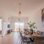2 bedroom apartment for sale chrysopolitissa larnaca 7822697 thumbnail 13760136