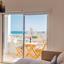 2 bedroom apartment for sale chrysopolitissa larnaca 7822697 thumbnail 13760138