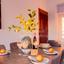 2 bedroom apartment for sale chrysopolitissa larnaca 7822697 thumbnail 13760140