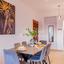 2 bedroom apartment for sale chrysopolitissa larnaca 7822697 thumbnail 13760141