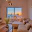 2 bedroom apartment for sale chrysopolitissa larnaca 7822697 thumbnail 13760143