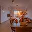 2 bedroom apartment for sale chrysopolitissa larnaca 7822697 thumbnail 13760145