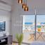 2 bedroom apartment for sale chrysopolitissa larnaca 7822697 thumbnail 13760146