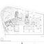 2 bedroom apartment for sale emba paphos 8892697 thumbnail 17327923