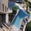 2 bedroom apartment for sale emba paphos 8892697 thumbnail 17327940