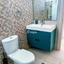 2 bedroom apartment for sale faneromeni larnaca 7898697 thumbnail 11087734