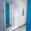 2 bedroom apartment for sale faneromeni larnaca 7898697 thumbnail 11087736
