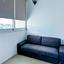 2 bedroom apartment for sale faneromeni larnaca 7898697 thumbnail 11087737