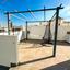 2 bedroom apartment for sale faneromeni larnaca 7898697 thumbnail 11087740